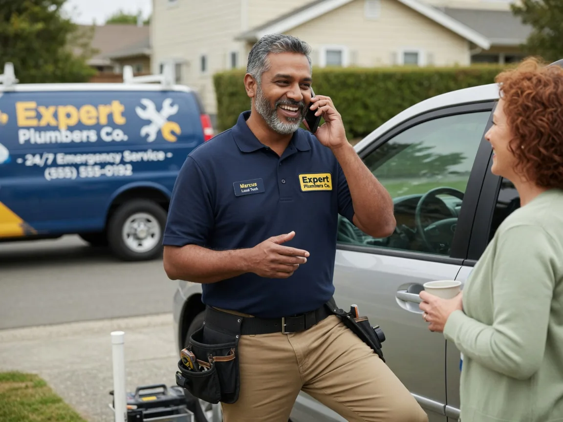 Drain Cleaning Ireton, IA FAQs